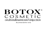 brand b by Clearstone Laser Hair Removal & Medspa