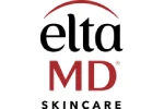 brand e by Clearstone Laser Hair Removal & Medspa