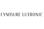 brand h by Clearstone Laser Hair Removal & Medspa