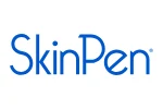 brand l by Clearstone Laser Hair Removal & Medspa