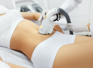 Non-Surgical Body Contouring and Laser Hair Removal, Body Contouring Co