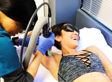 Clearstone Laser Hair Removal & Medical Spa | Clearstone Laser Hair Removal  & Medical Spa